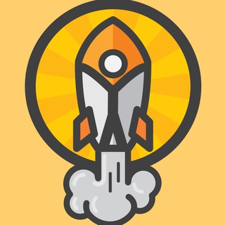 Telegram profile photo for النجاح نت
