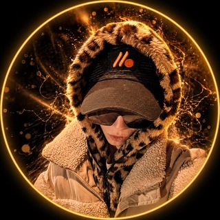 Telegram profile photo for НЕКИЙ МИХАИЛ • MXVSLN