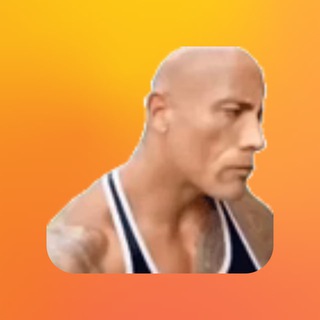 Telegram profile photo for 东南亚吃瓜 【东南亚八卦】东南亚段子
