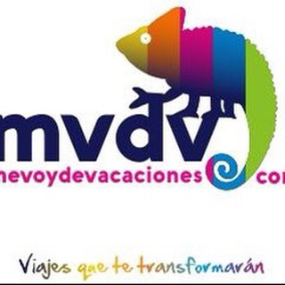 Telegram profile photo for Viajes para Apasionad@s