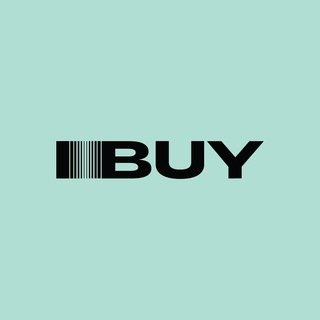 Telegram profile photo for IBUY