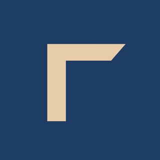 Telegram profile photo for Ґовардган