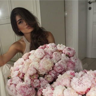 Telegram profile photo for Երազում եմ