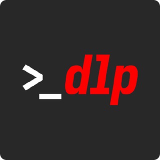 Telegram profile photo for TG YT-DLP REDIRECTOR (MIRROR)