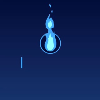 Telegram profile photo for MEGAFX๐