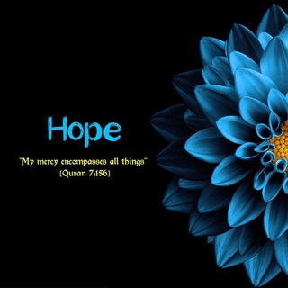 Telegram profile photo for Hope Design Cloud