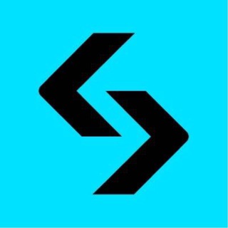 Telegram profile photo for Bitget SriLanka Announcements