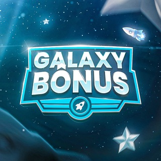 Telegram profile photo for BÔNUS DE CADASTRO E LANÇAMENTOS