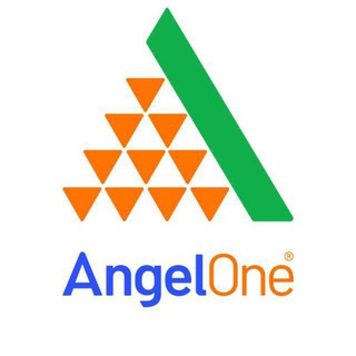 Telegram profile photo for Angal angle one stocks trading