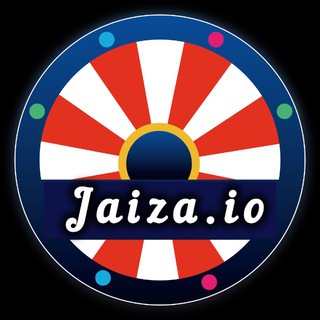Telegram profile photo for Jaiza.io