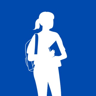 Telegram profile photo for Freshman Tutorial
