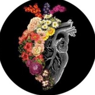 Telegram profile photo for خير الناس انفعهم لناس | 🌻