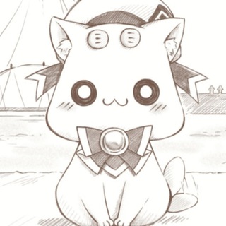 Telegram profile photo for ARIA COMPANY