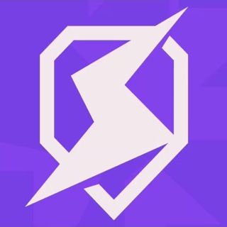 Telegram profile photo for TanWar | Blitz