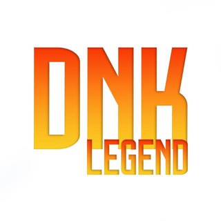Telegram profile photo for DNK LEGEND