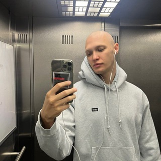 Telegram profile photo for Ruslanxmxm