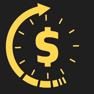 Telegram profile photo for Капитал в обороте