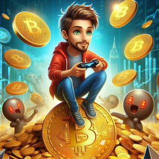 Telegram profile photo for Взаимный пиар, пиар чат, реклама, Взаимные рефералы