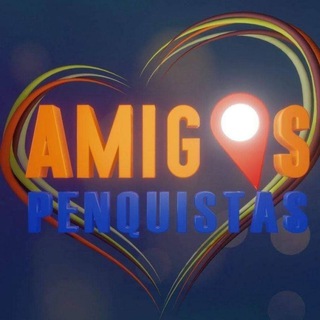 Telegram profile photo for Amigos Penquistas