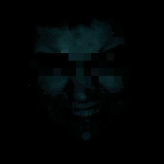 Telegram profile photo for ОТЛЕТЕВШИЙ