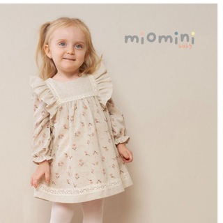 Telegram profile photo for Mymio & Miomini