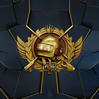 Telegram profile photo for My Project (TheAvazjon)