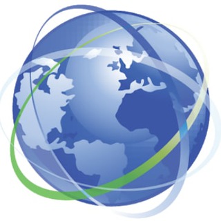 Telegram profile photo for Vmeste News