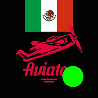 Telegram profile photo for 🇲🇽 SEÑALES DE DINERO MEXICO