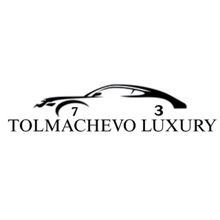 Telegram profile photo for Tolmachi luxury