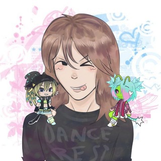 Telegram profile photo for 🥟 Пельмеха 🏝️