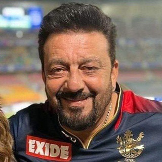 Telegram profile photo for Anjaan Ka Aashiyana️ ️