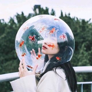 Telegram profile photo for 顺意の视频存储
