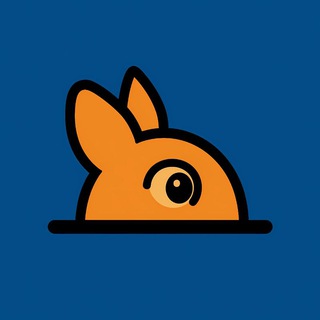 Telegram profile photo for Joey