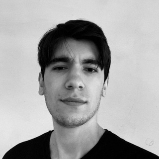 Telegram profile photo for Jon's Growth – дневник роста