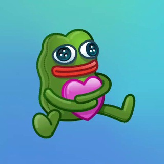 Telegram profile photo for GIFT STATION