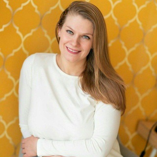 Telegram profile photo for Вылечу болезни без лекарств🌿 Психосоматика