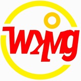 Telegram profile photo for WiKiMAG