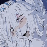 Telegram profile photo for Seraphichi Comission