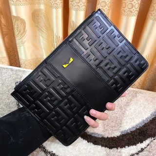 Telegram profile photo for 诗帝梵-男女包包类,饰品