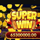 Telegram profile photo for Real money earning online π°