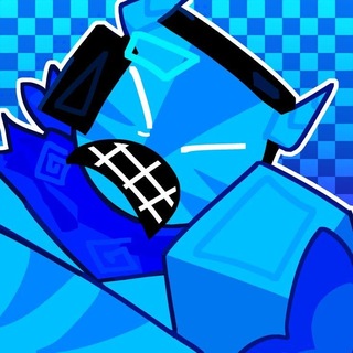 Telegram profile photo for 𝙇𝘼𝙍𝙋𝘿𝙐𝘿'𝙎 / 𝒷𝘭𝘶꯭꯭۫۫𝓊𝒅𝓊𝒹 '𝙨 𝓑𝑳𝑳꯭꯭۫۫o𝑶 G 𝗫𝗗𝗗 ⋮ּ ֶָ֢.
