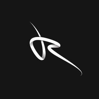 Telegram profile photo for دانلود فونت رایگان | FontiranIR