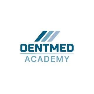 Telegram profile photo for DENTMED ACADEMY