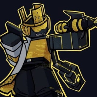 Telegram profile photo for подслушано: The Battle Bricks