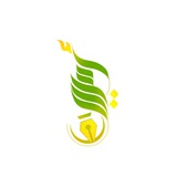 Telegram profile photo for مكتبة اميرال للدراسة المتوسطة