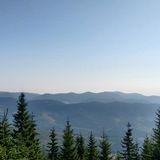 Telegram profile photo for PROsvit або Моя душа