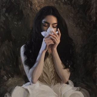 Telegram profile photo for نۆژین