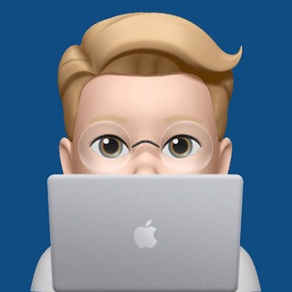Telegram profile photo for Romancev768 | Романцев768 