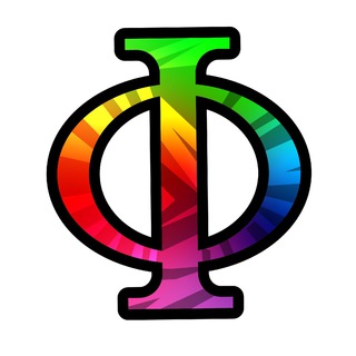 Telegram group profile photo for PHI Network