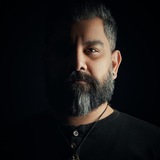 Telegram profile photo for مستردکو - MrDeco
